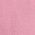 Color Swatch - Pink
