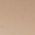 Color Swatch - Gold