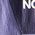 Color Swatch - Endless Dusk/Grounded Plum