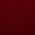 Color Swatch - Red