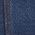 Color Swatch - Indigo