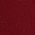 Color Swatch - Red