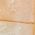 Color Swatch - Sea Shell Checker