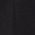 Color Swatch - Black