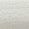 Color Swatch - White