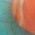 Color Swatch - Blue