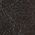 Color Swatch - Brown