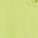 Color Swatch - Green