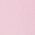 Color Swatch - Pink