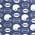 Color Swatch - Blue