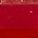 Color Swatch - Red/Gold