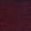 Color Swatch - Tawny