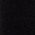 Color Swatch - Black