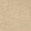 Color Swatch - Tan
