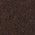 Color Swatch - Brown