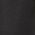 Color Swatch - Black