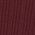 Color Swatch - Red