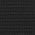 Color Swatch - Black