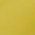 Color Swatch - Yellow