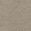 Color Swatch - Brown