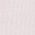 Color Swatch - Pink