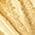 Color Swatch - 14K Gold