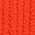 Color Swatch - Red Aloha