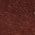 Color Swatch - Red