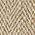 Color Swatch - Beige