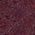 Color Swatch - Burgundy