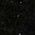 Color Swatch - Black Multi