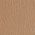 Color Swatch - Tan