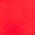 Color Swatch - Red