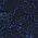Color Swatch - Navy