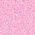 Color Swatch - 001 Pink