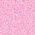 Color Swatch - Pink