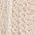 Color Swatch - Tan