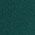Color Swatch - Green