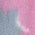 Color Swatch - Pink
