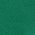 Color Swatch - Emerald