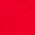 Color Swatch - Red