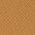 Color Swatch - Tan