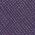 Color Swatch - Purple