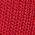 Color Swatch - Red
