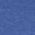 Color Swatch - Blue