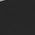 Color Swatch - Black