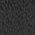 Color Swatch - Black