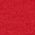 Color Swatch - Red