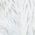 Color Swatch - Ivory