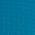 Color Swatch - Blue